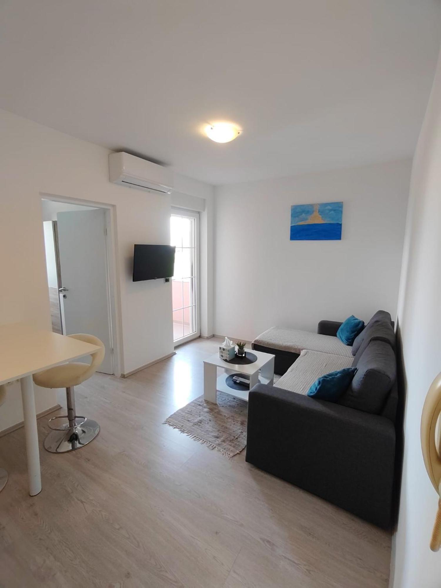 Medulin.Apartman Eksteriør billede