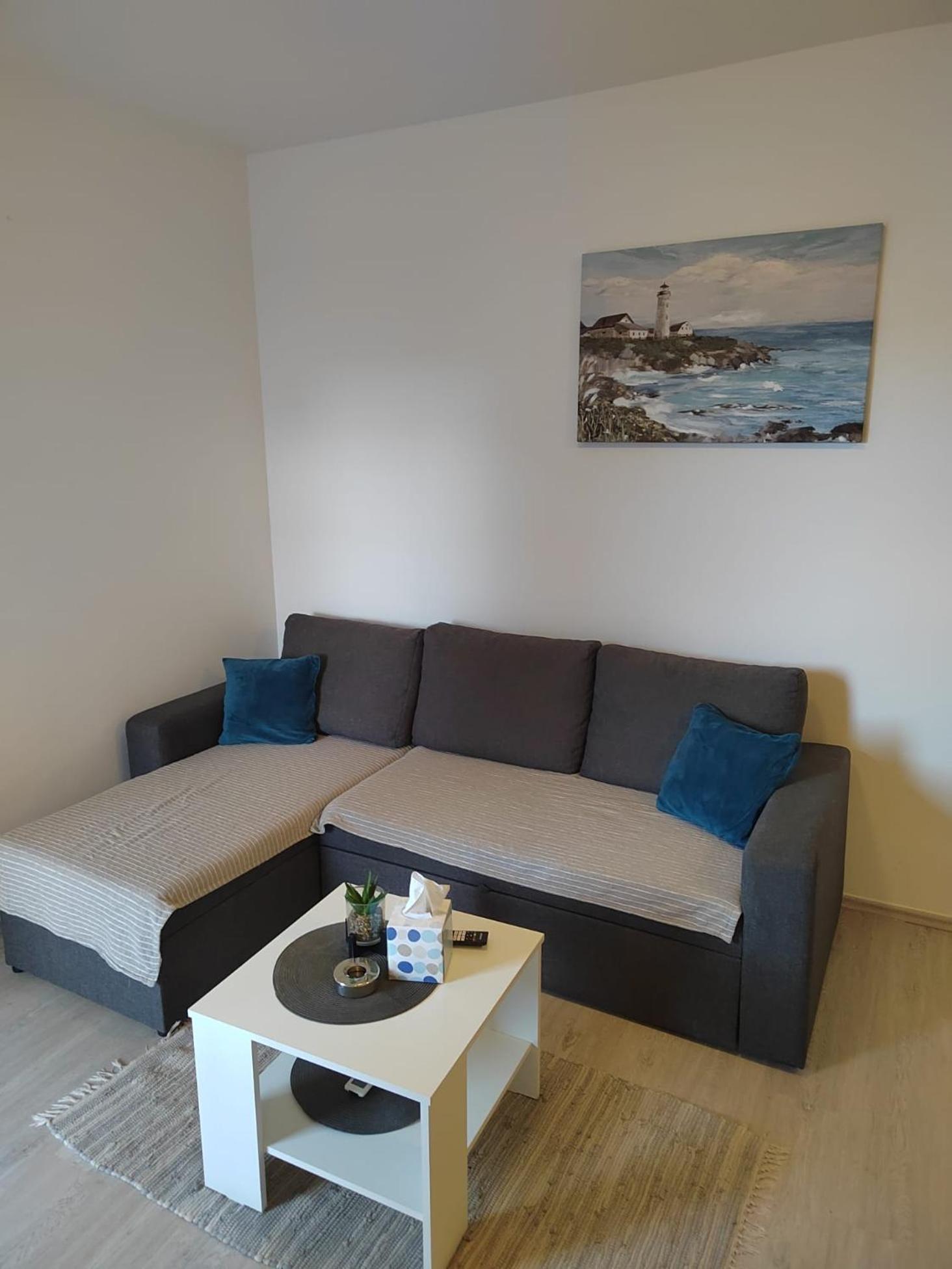 Medulin.Apartman Eksteriør billede